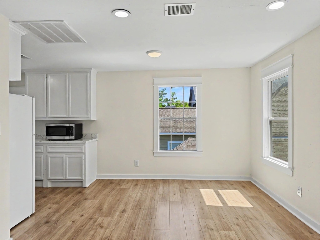 603 Archer Street - Photo 31
