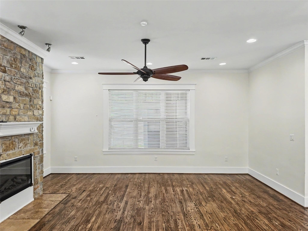 603 Archer Street - Photo 5