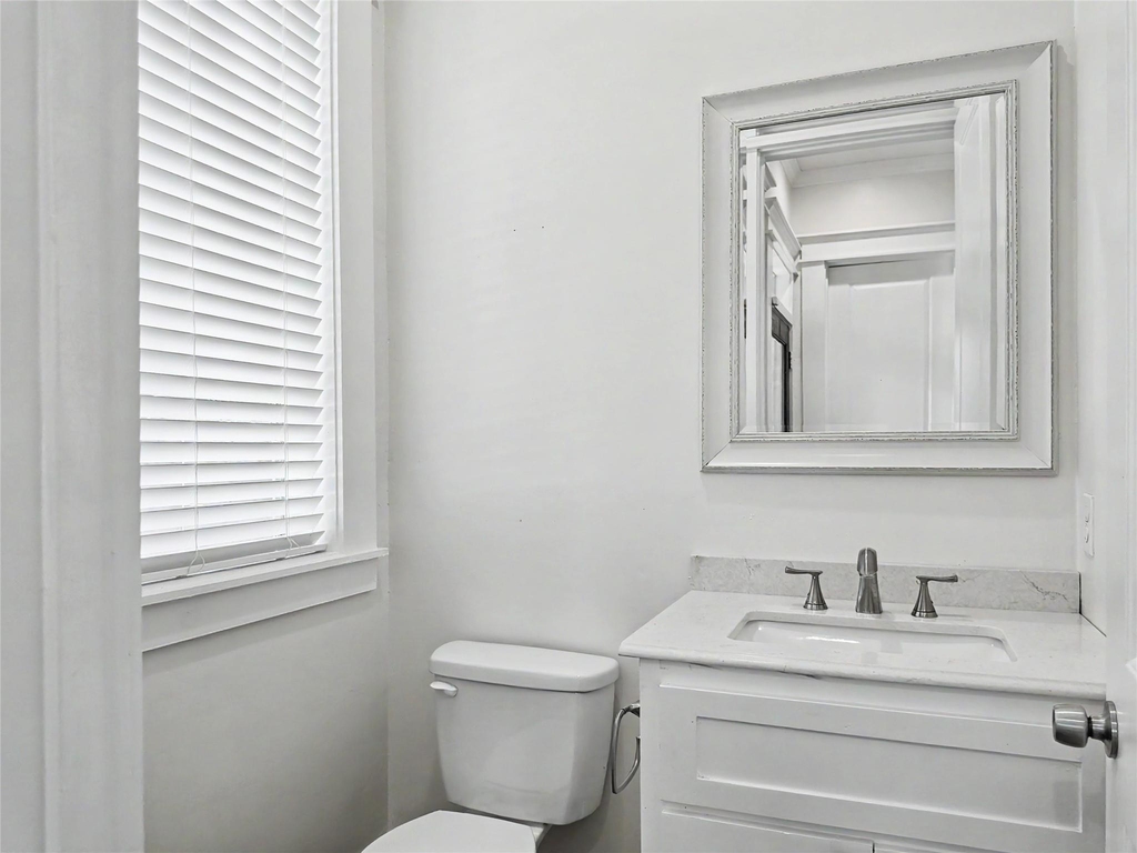 603 Archer Street - Photo 13