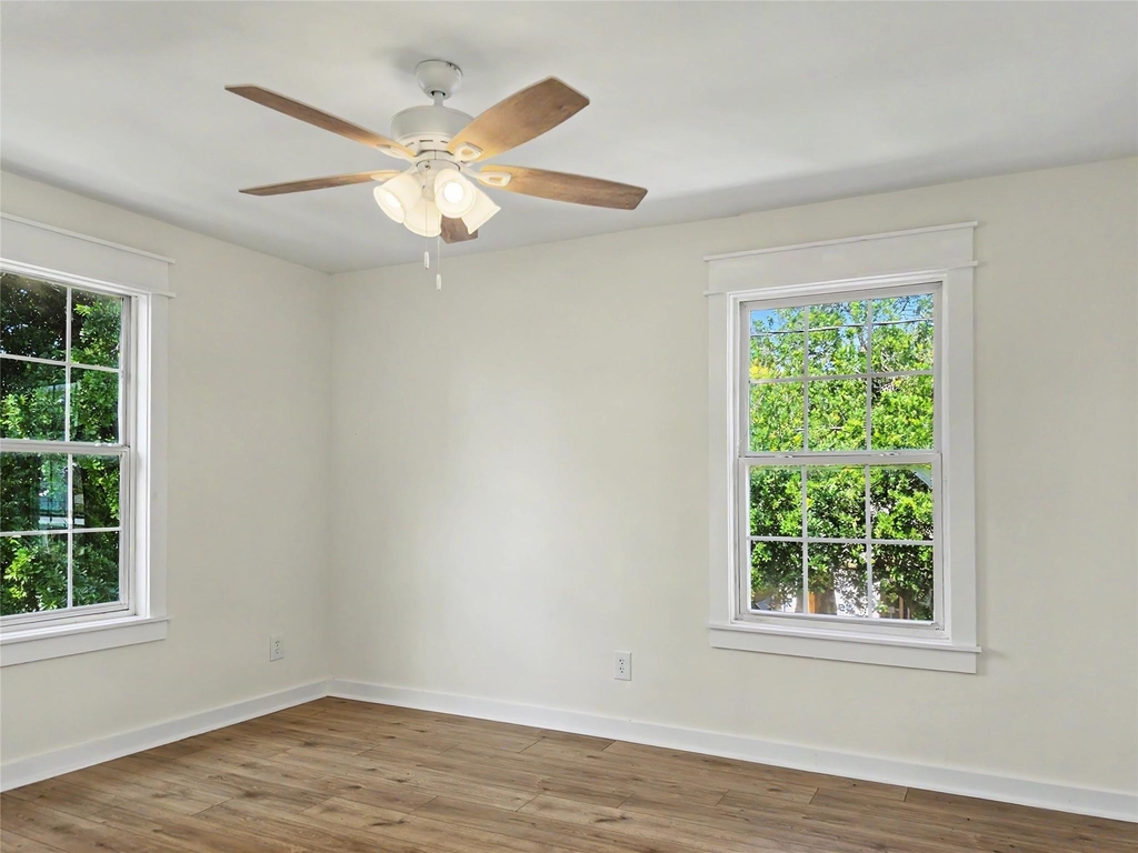 603 Archer Street - Photo 35