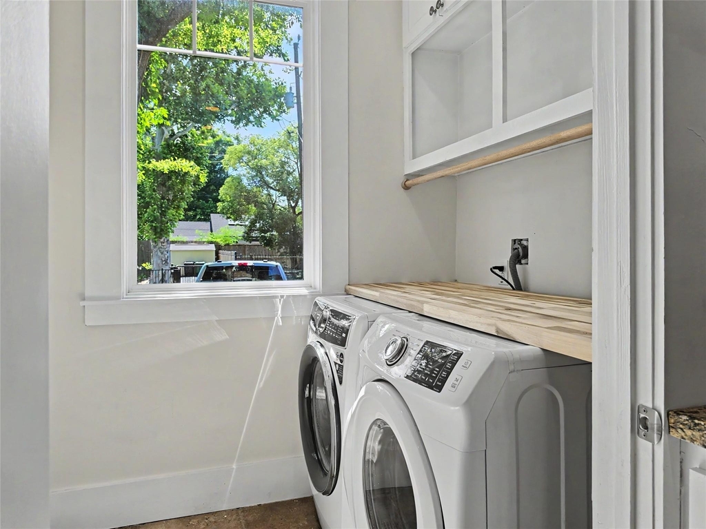 603 Archer Street - Photo 12