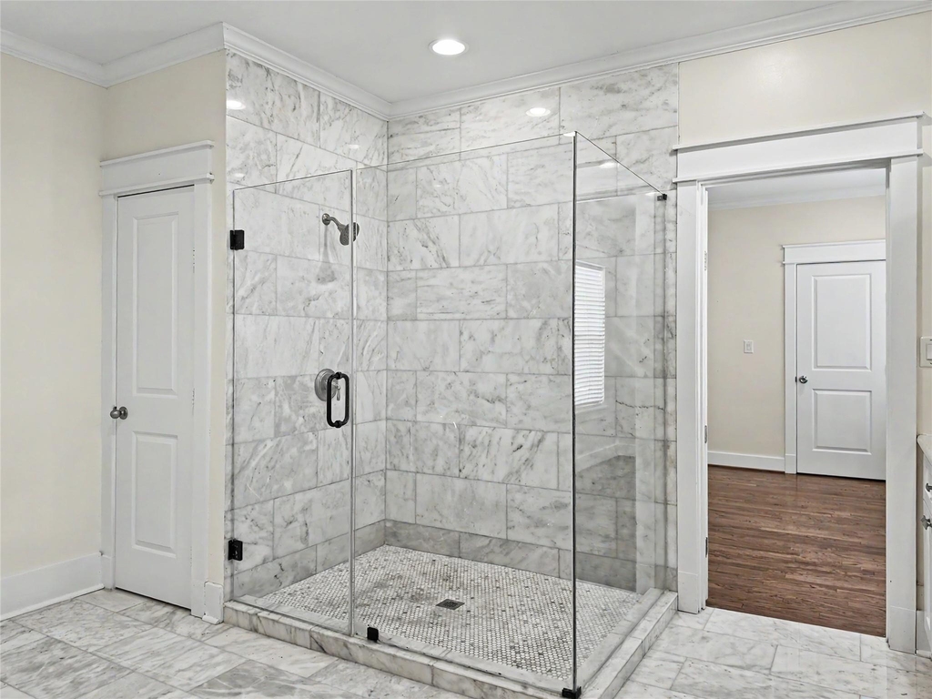 603 Archer Street - Photo 20