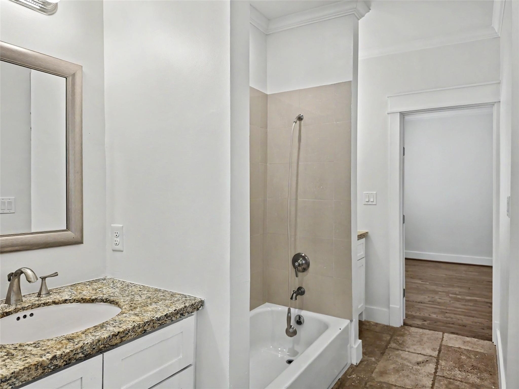 603 Archer Street - Photo 23