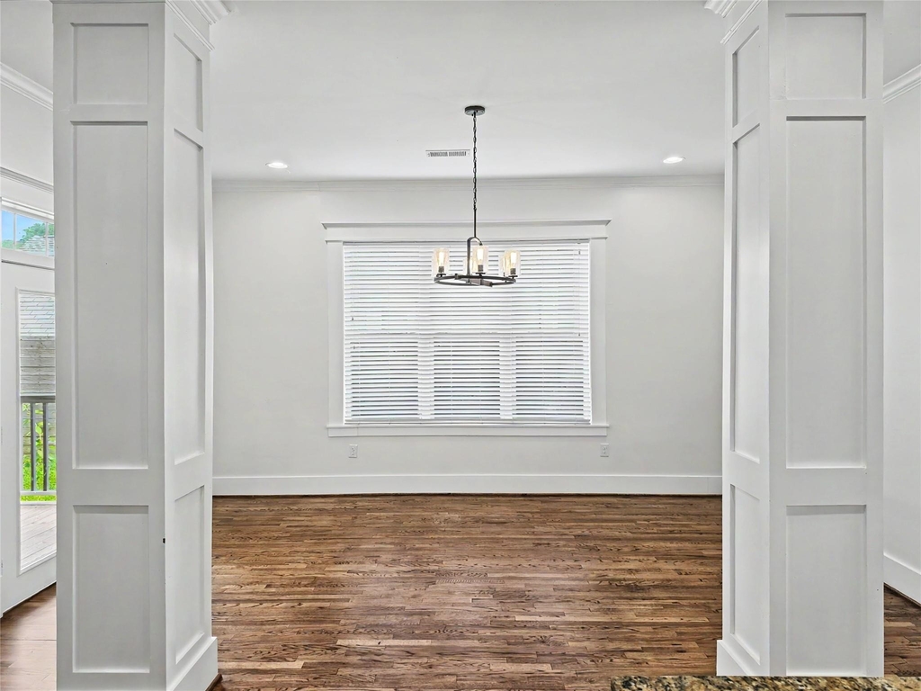 603 Archer Street - Photo 10