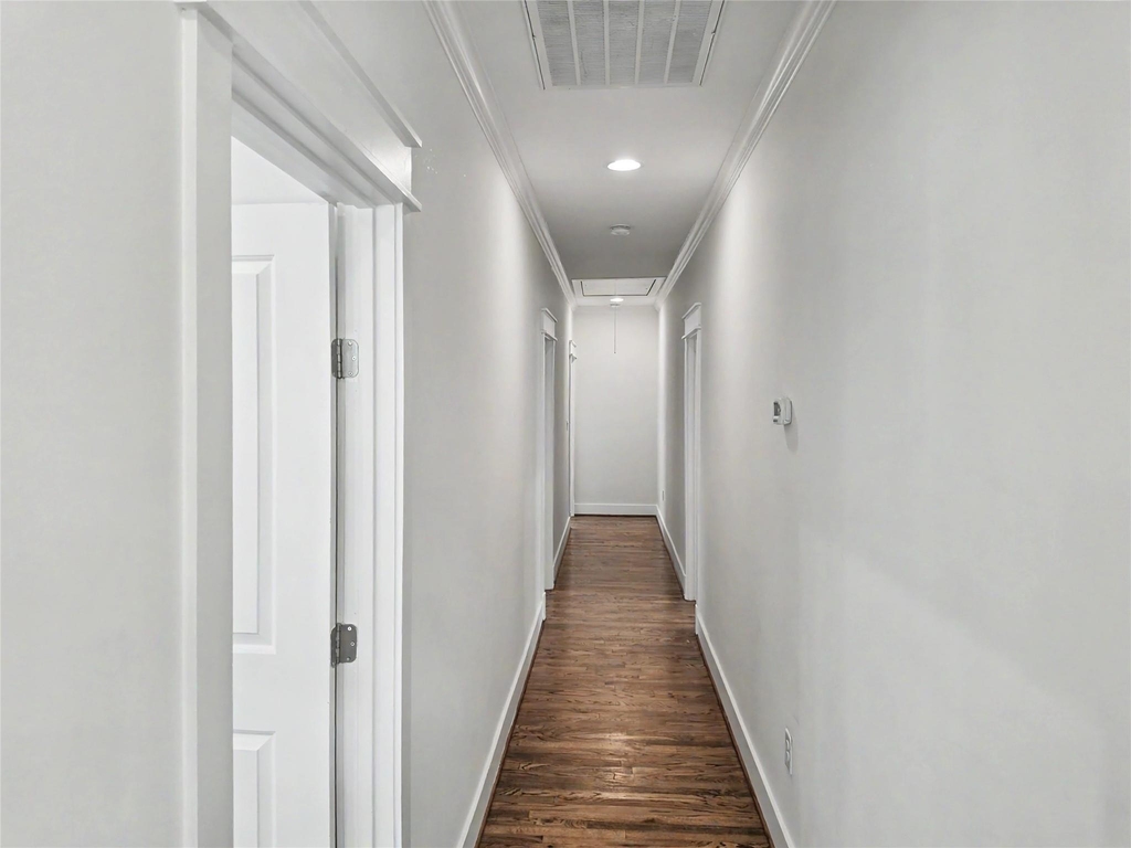 603 Archer Street - Photo 15