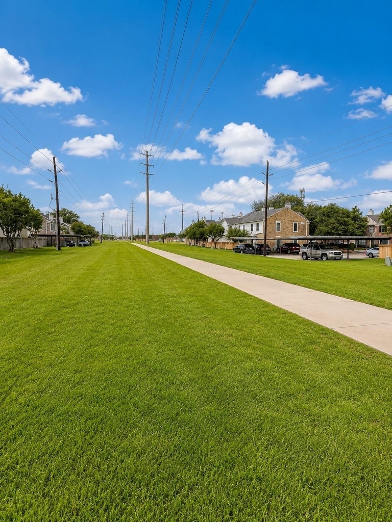 2910 Grants Lake Boulevard - Photo 10