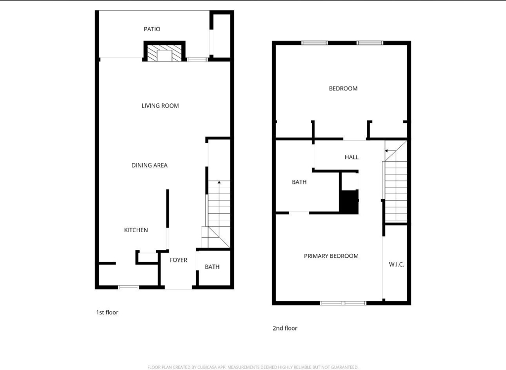 2910 Grants Lake Boulevard - Photo 11