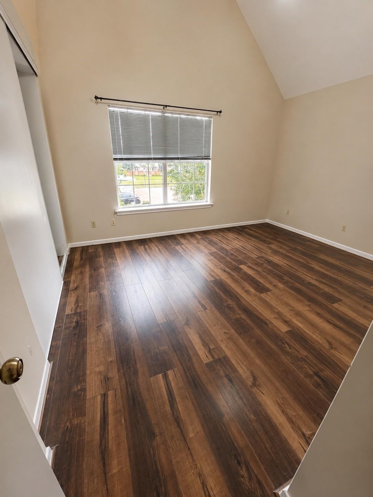 2910 Grants Lake Boulevard - Photo 7