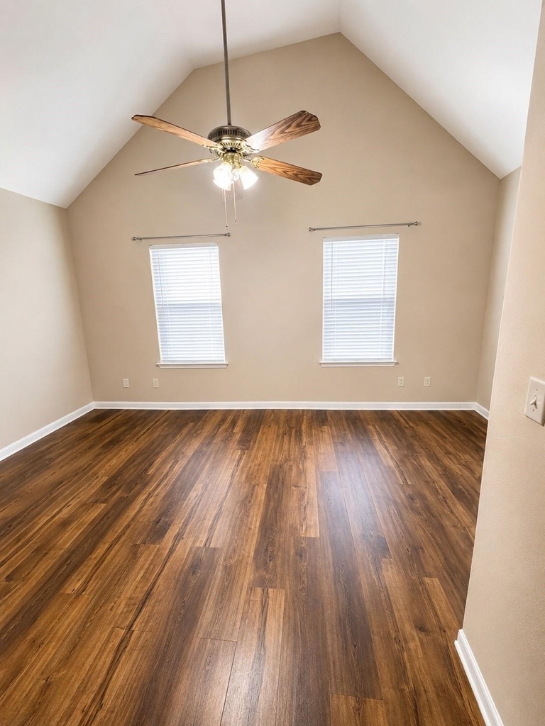 2910 Grants Lake Boulevard - Photo 6