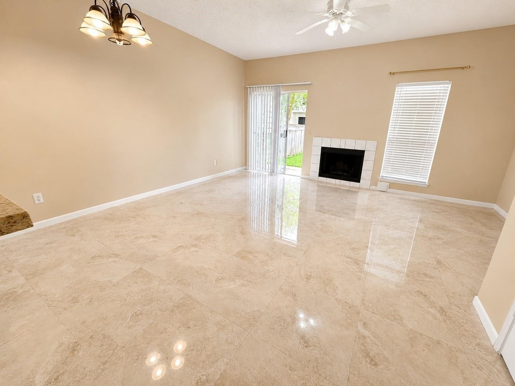 2910 Grants Lake Boulevard - Photo 3