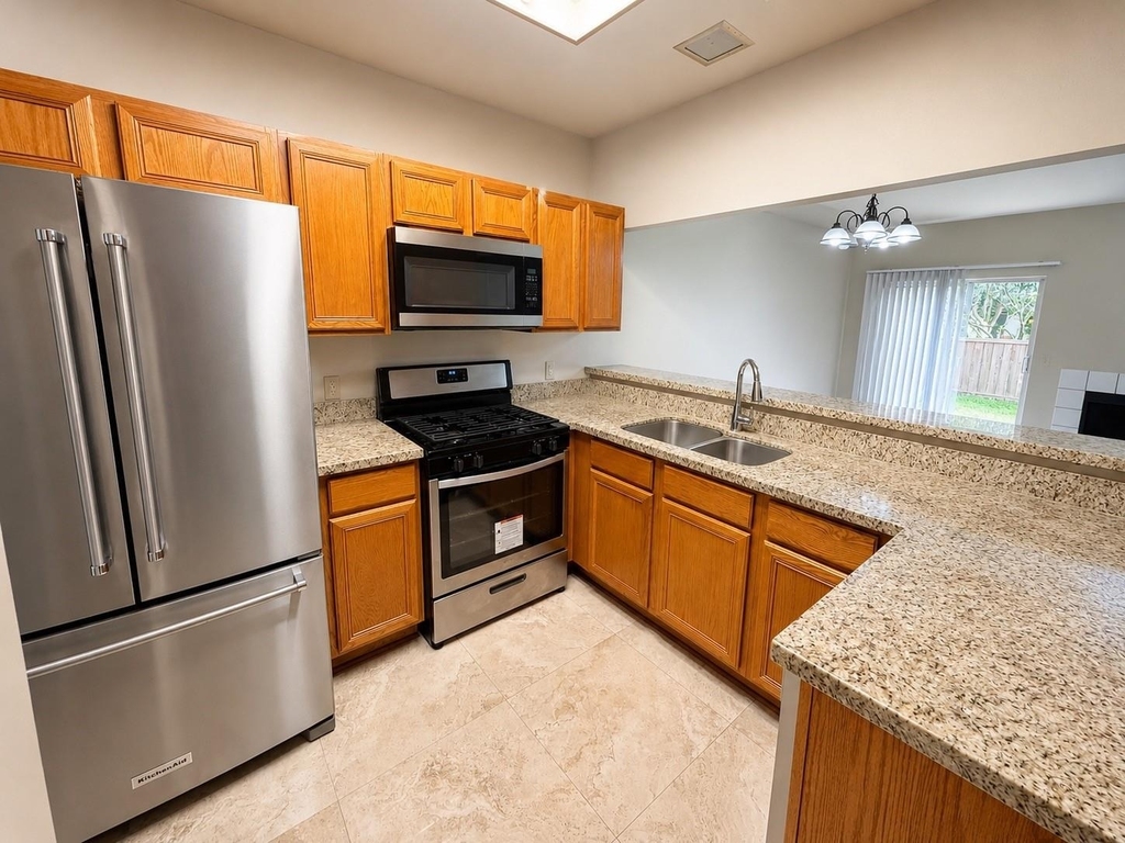 2910 Grants Lake Boulevard - Photo 1