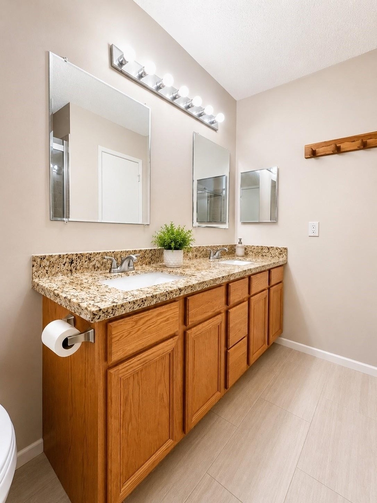 2910 Grants Lake Boulevard - Photo 5