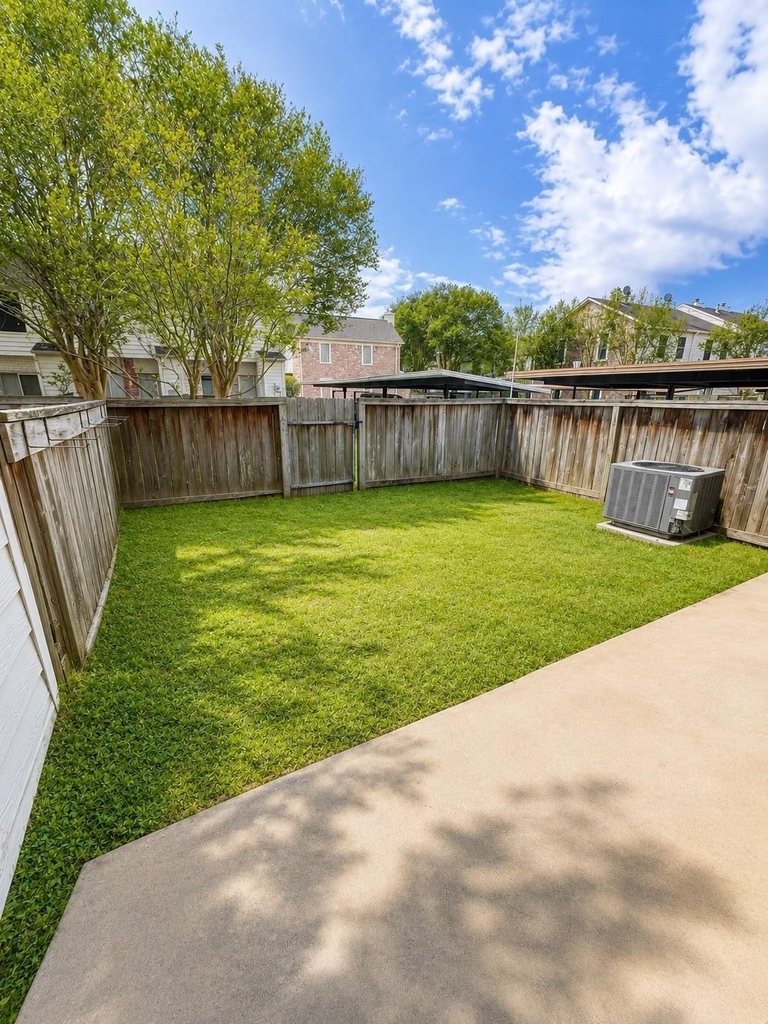 2910 Grants Lake Boulevard - Photo 8
