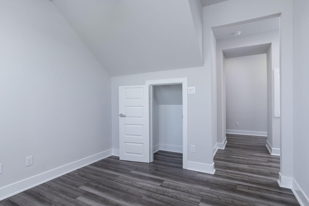 7603 Coral Lake Drive - Photo 12
