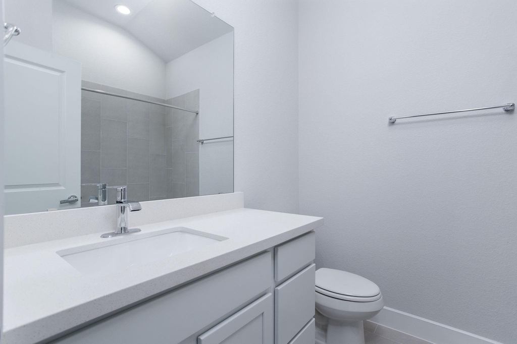 7603 Coral Lake Drive - Photo 21