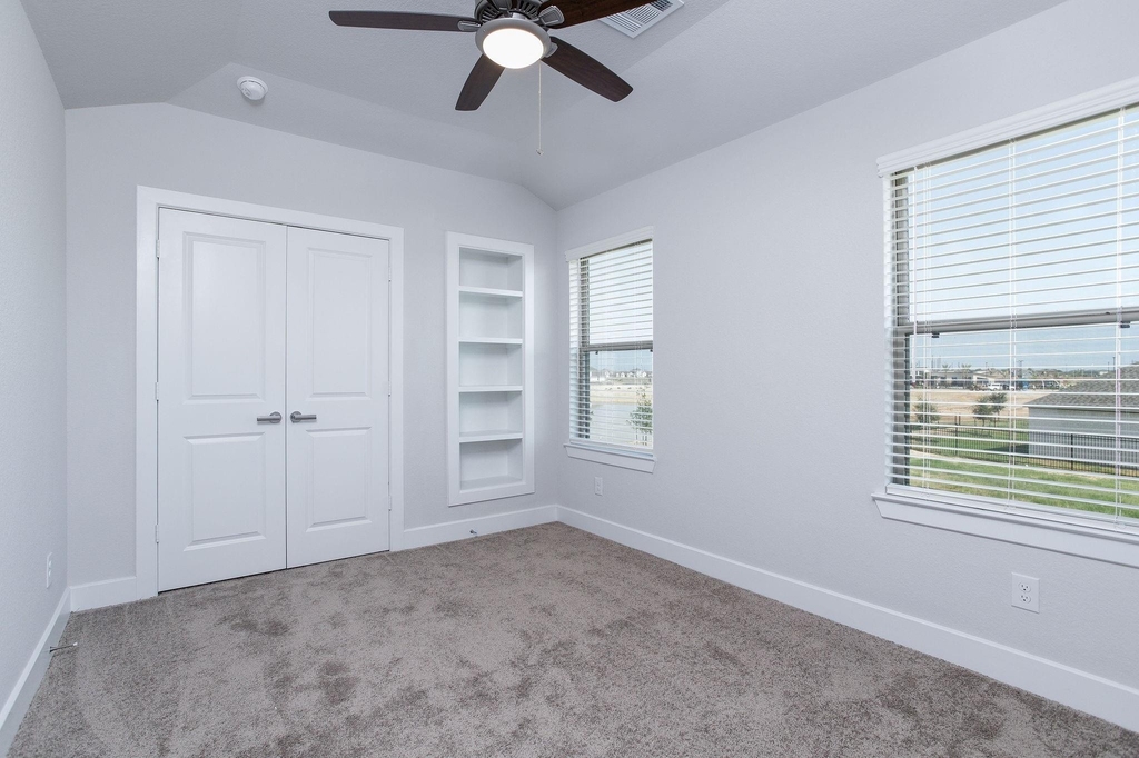 7603 Coral Lake Drive - Photo 26