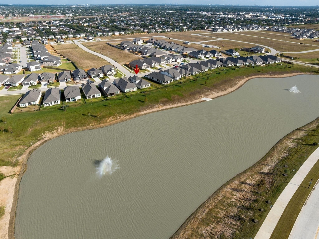 7603 Coral Lake Drive - Photo 33