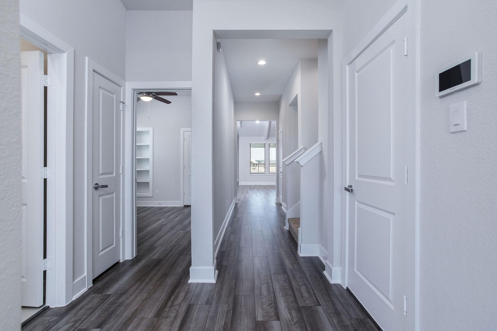 7603 Coral Lake Drive - Photo 5
