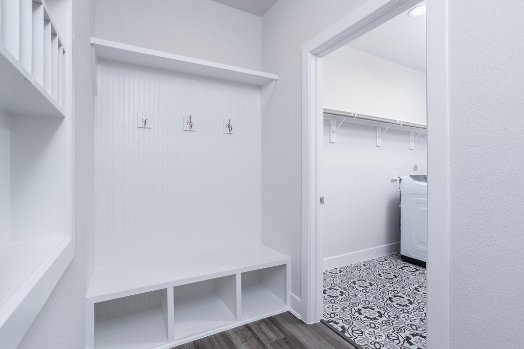 7603 Coral Lake Drive - Photo 13