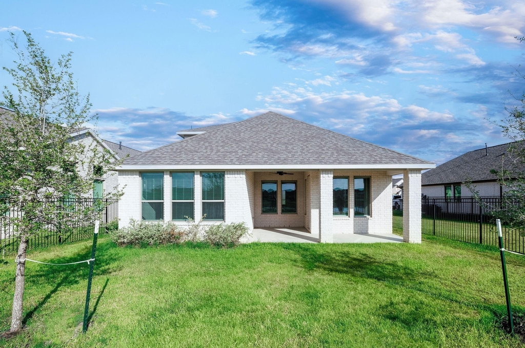 7603 Coral Lake Drive - Photo 30