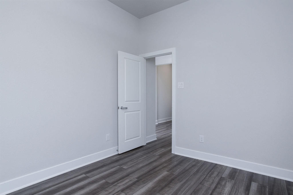 7603 Coral Lake Drive - Photo 19