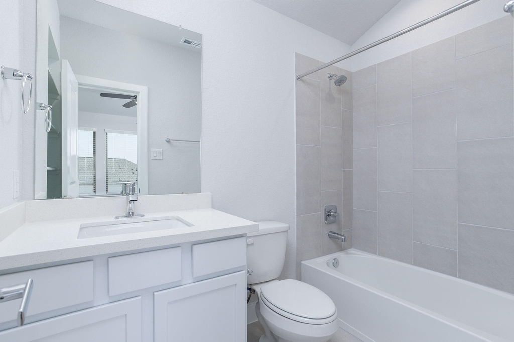 7603 Coral Lake Drive - Photo 27