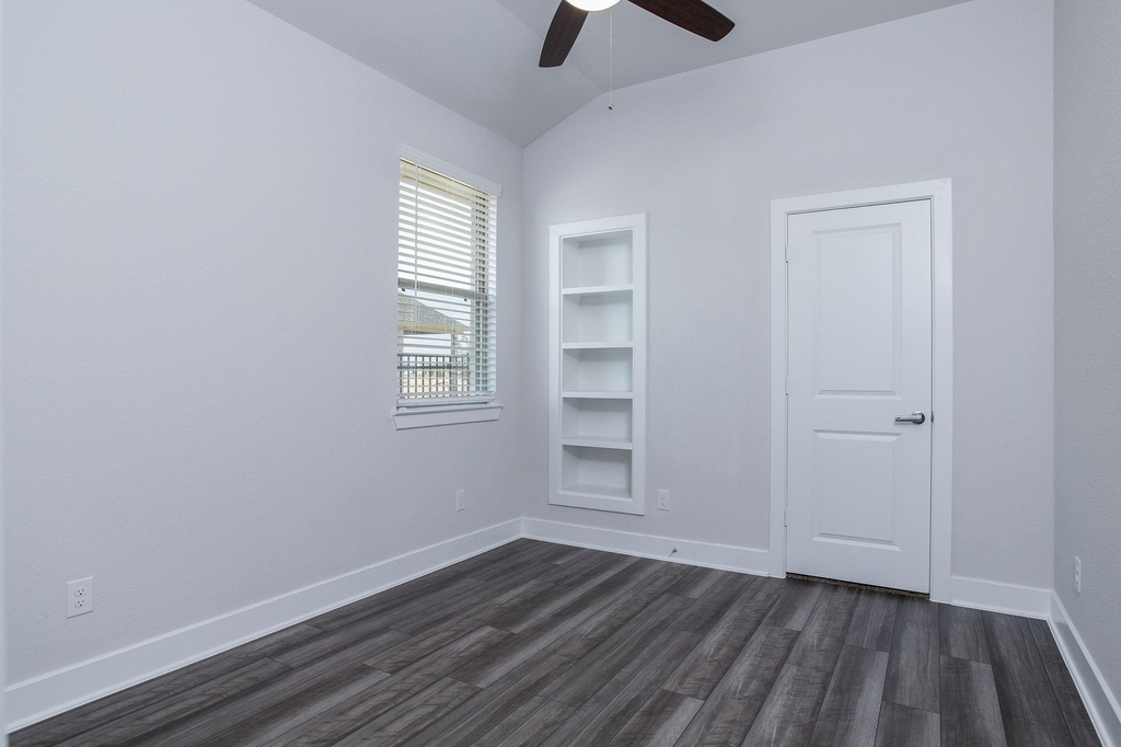7603 Coral Lake Drive - Photo 20