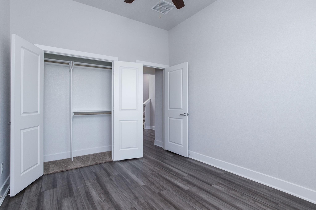 7603 Coral Lake Drive - Photo 22