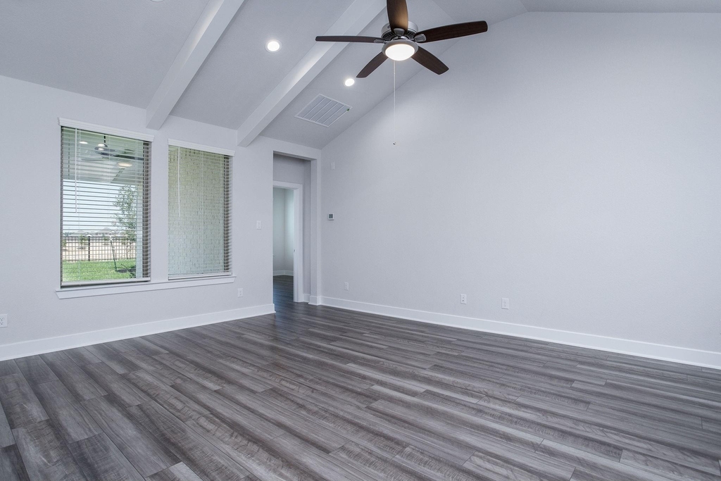 7603 Coral Lake Drive - Photo 7