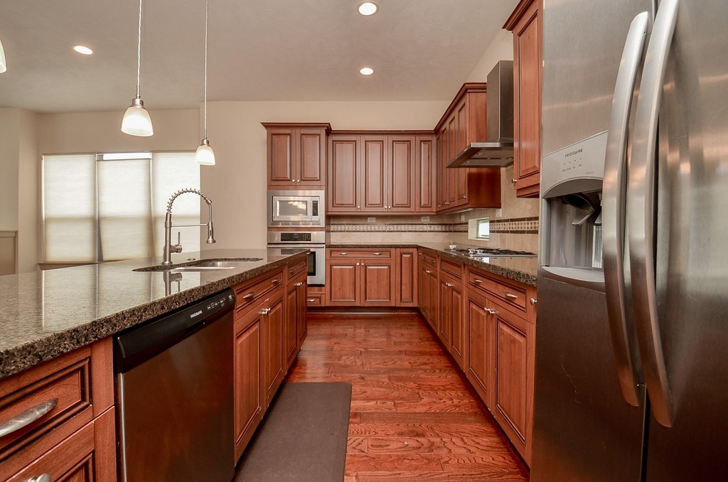 5311 Lillian - Photo 6