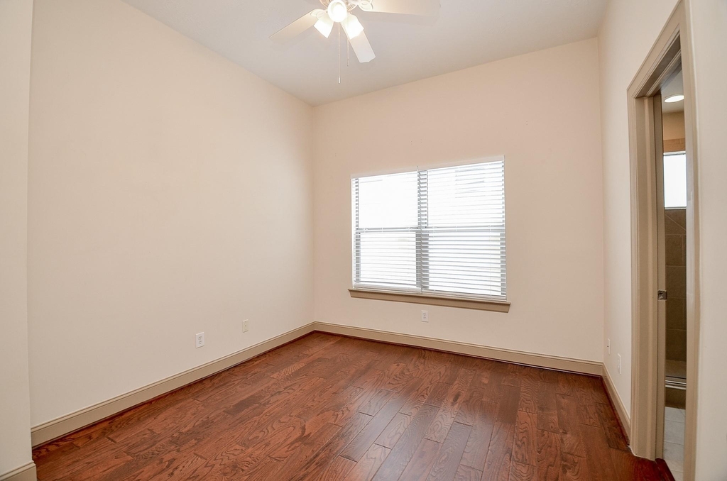 5311 Lillian - Photo 26
