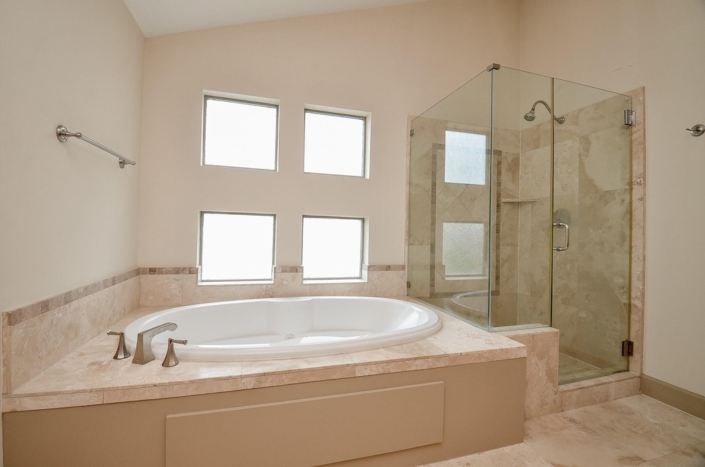 5311 Lillian - Photo 19