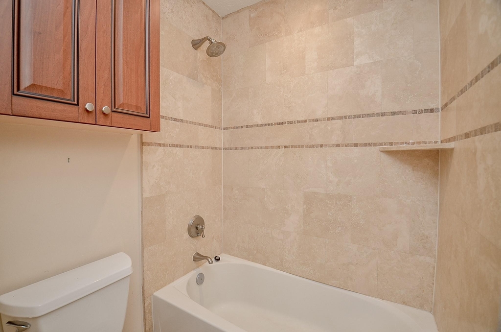 5311 Lillian - Photo 24