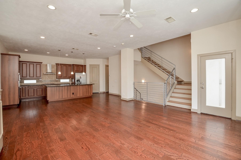 5311 Lillian - Photo 13