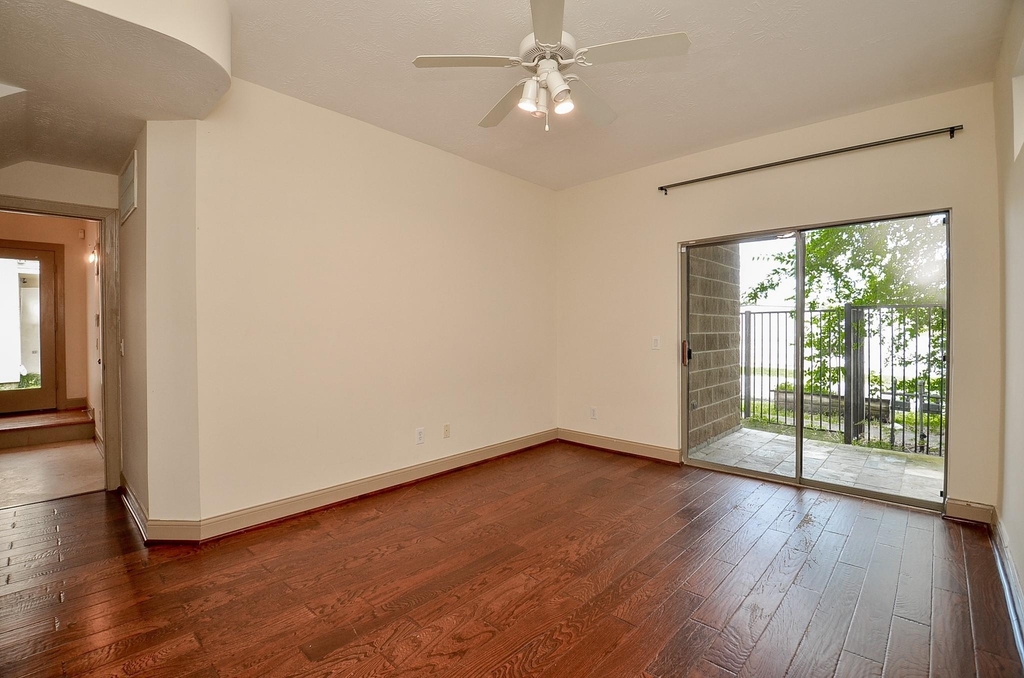 5311 Lillian - Photo 23