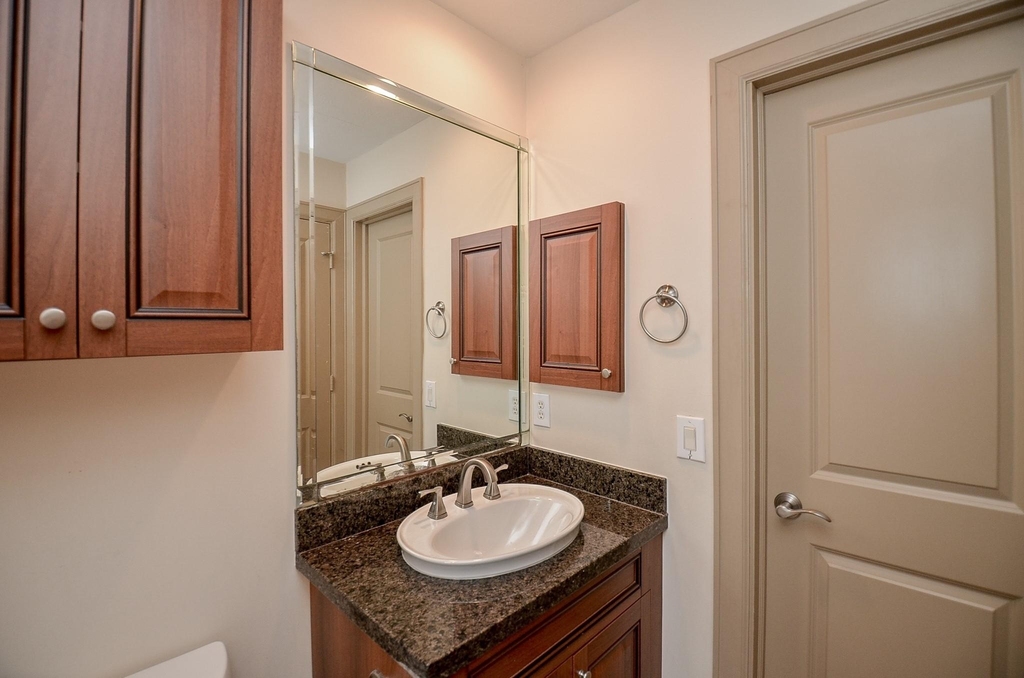 5311 Lillian - Photo 29