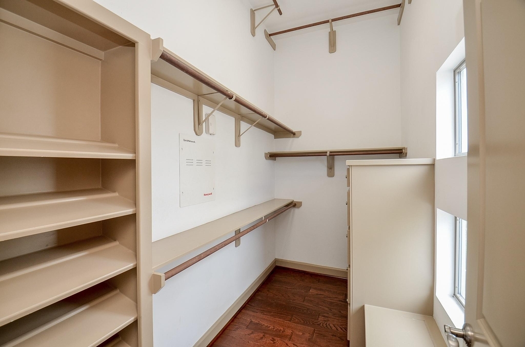 5311 Lillian - Photo 20