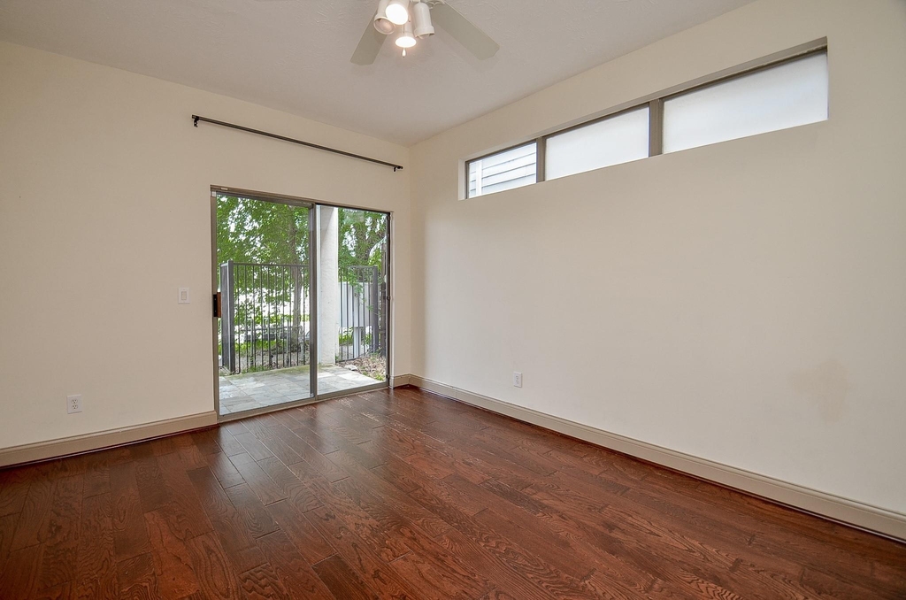 5311 Lillian - Photo 21