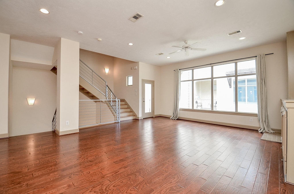5311 Lillian - Photo 9