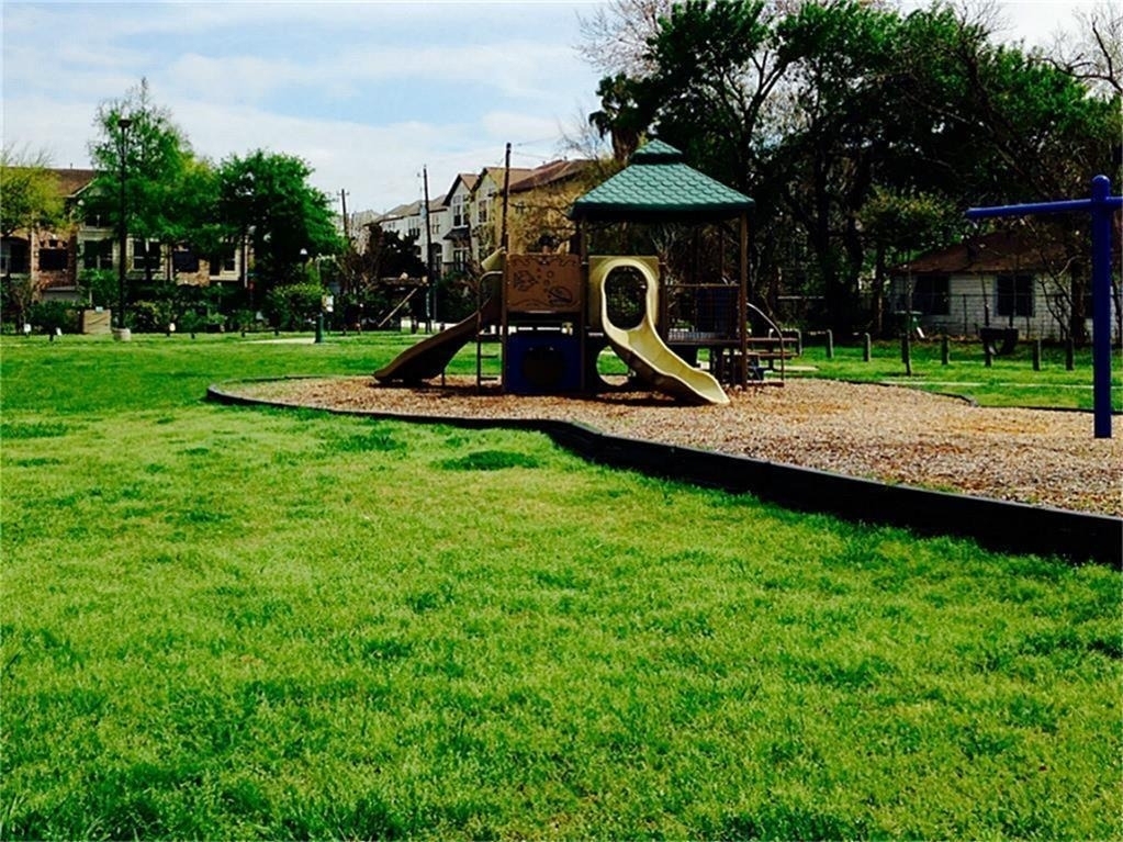 5311 Lillian - Photo 33