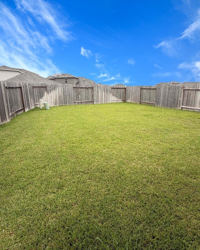 2406 Heeney Park Lane - Photo 10