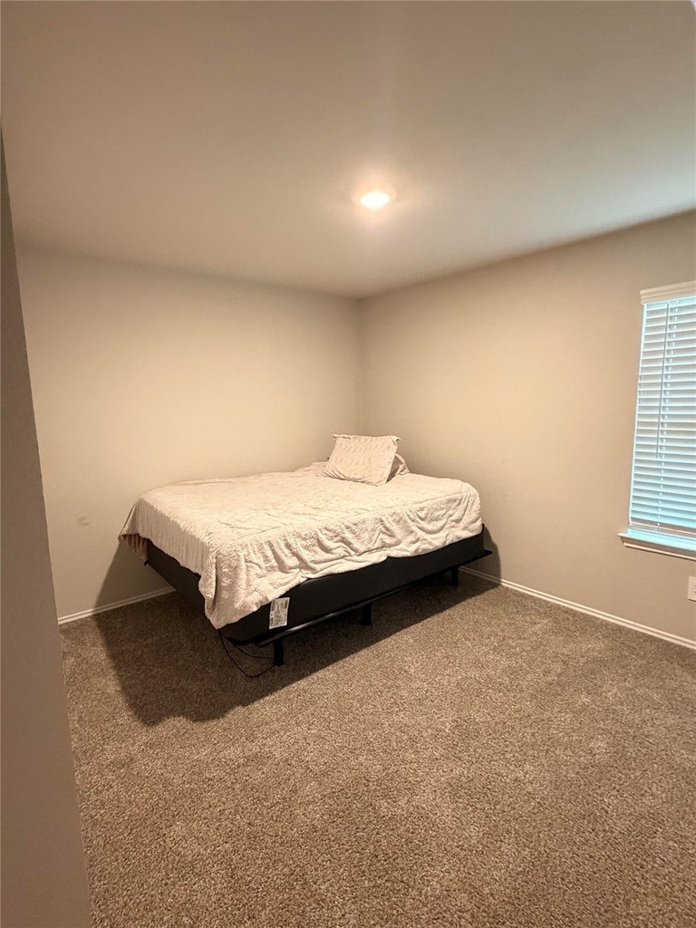2406 Heeney Park Lane - Photo 4