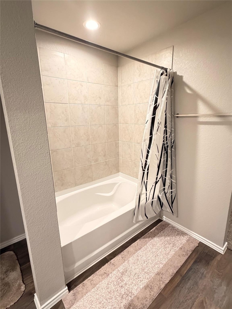 2406 Heeney Park Lane - Photo 9