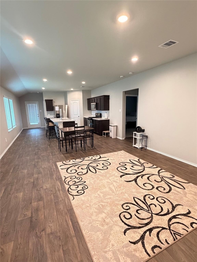 2406 Heeney Park Lane - Photo 1