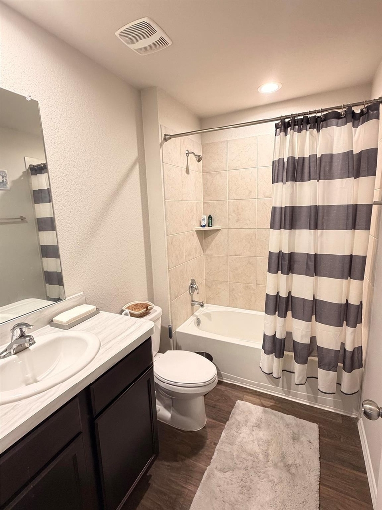 2406 Heeney Park Lane - Photo 5