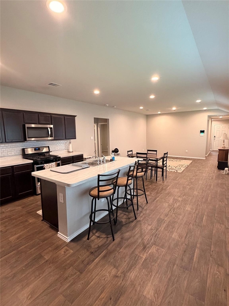 2406 Heeney Park Lane - Photo 2
