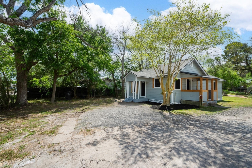 211 W South Street - Photo 4