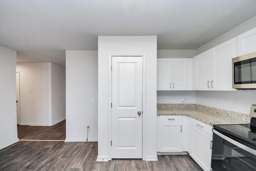 164 Goldenrod - Photo 18