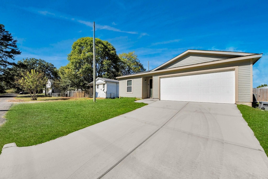 164 Goldenrod - Photo 35