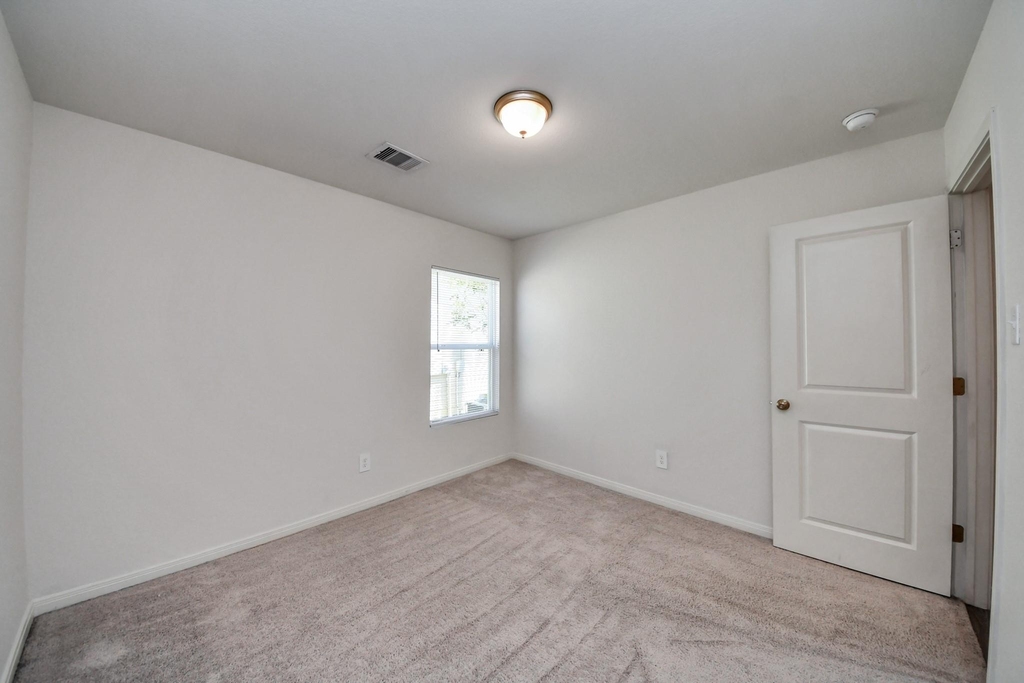 164 Goldenrod - Photo 23